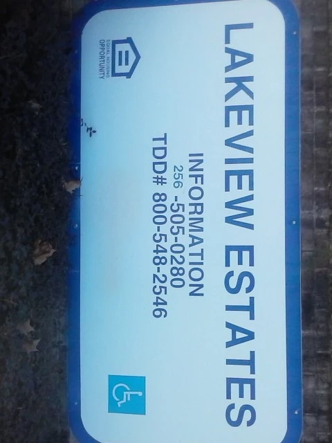Image of Lakeview Estate (6)