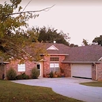 Image of Summit Ridge Retirement Village (3)