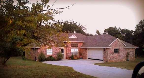 Image of Summit Ridge Retirement Village (3)