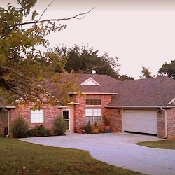 Image of Summit Ridge Retirement Village (3)