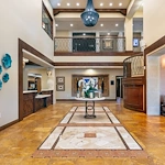 Image of Bella Villaggio (3)