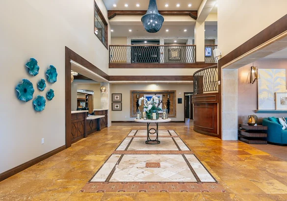 Image of Bella Villaggio (3)