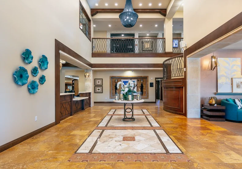 Image of Bella Villaggio (3)