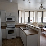 Image of Bella Vista (9)