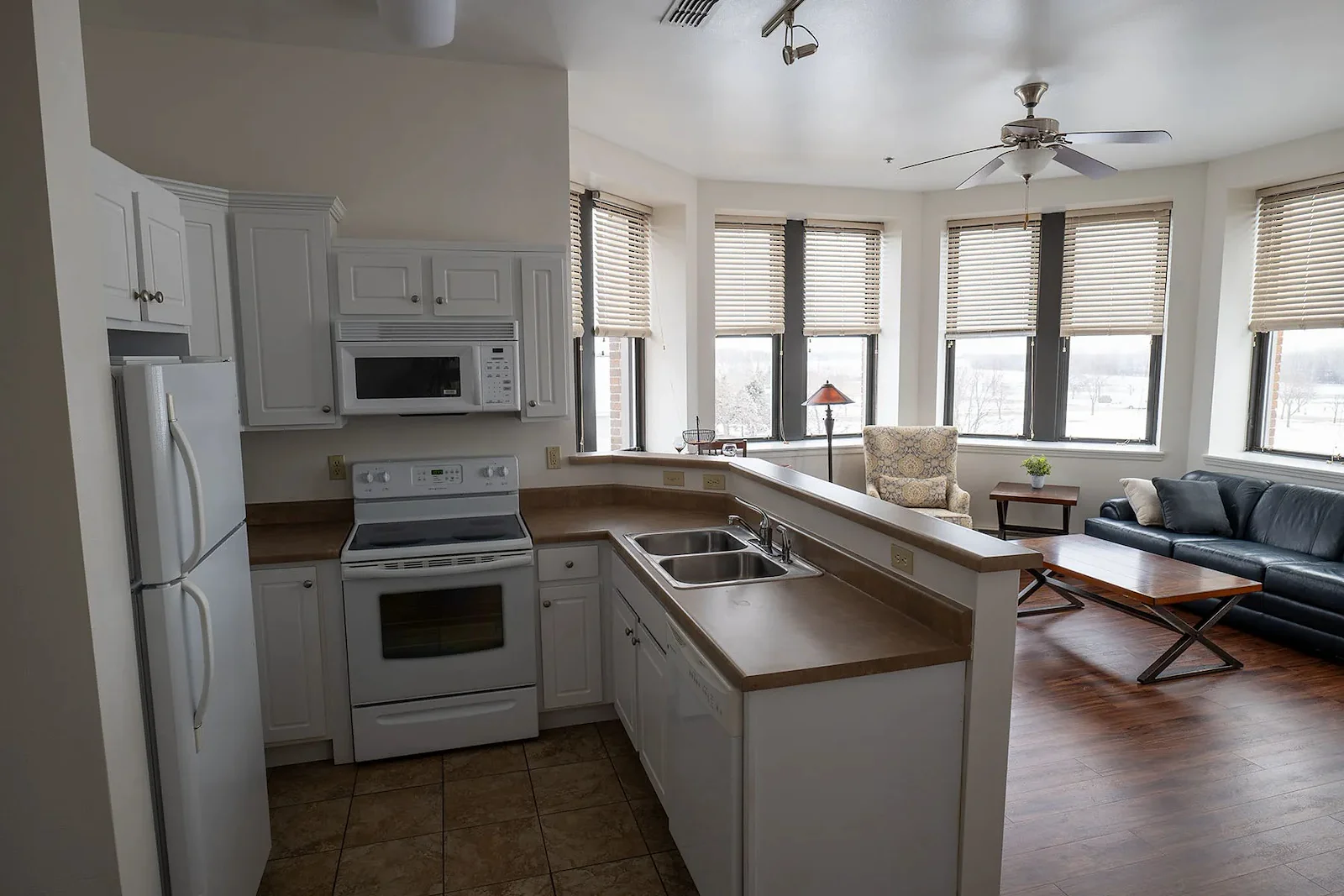 Image of Bella Vista (9)