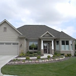 Image of Peterson Meadows (10)