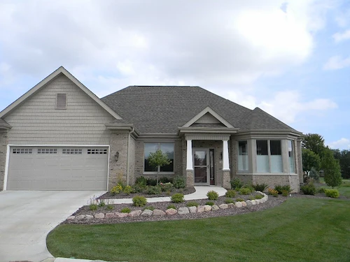 Image of Peterson Meadows (10)