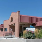 Image of Gateway Transitional Care Center (1)