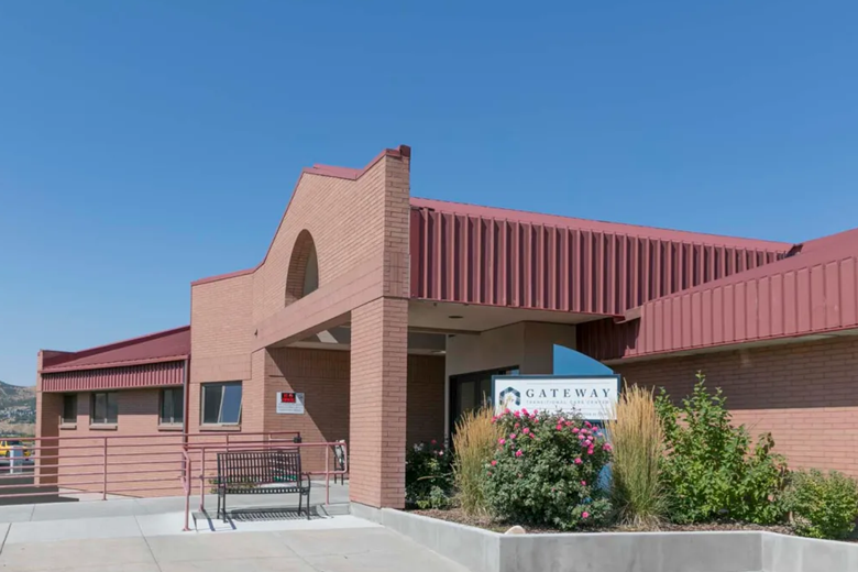 Image of Gateway Transitional Care Center (1)