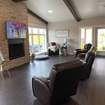 Image of Beehive Homes of Crownridge (8)