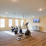 Image of Carter Crossing (6)