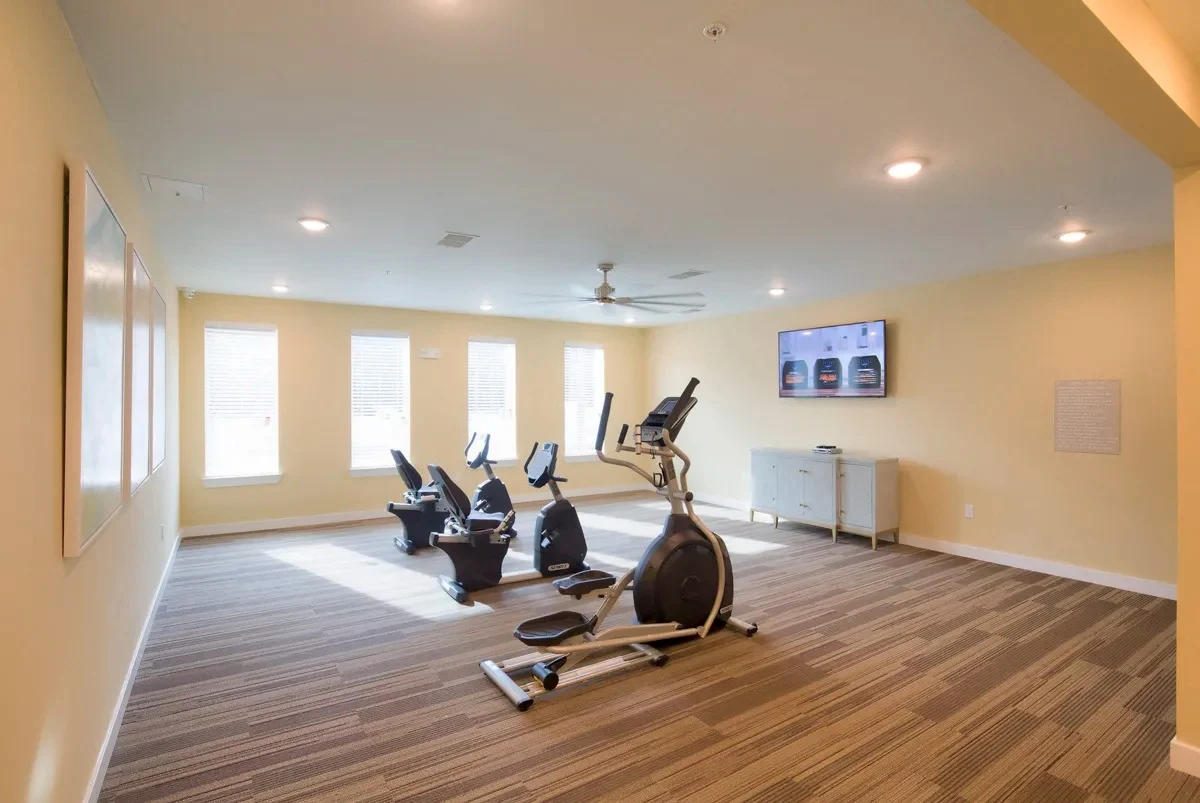 Image of Carter Crossing (6)