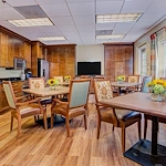 Image of The Rivers at Maryland Farms (8)