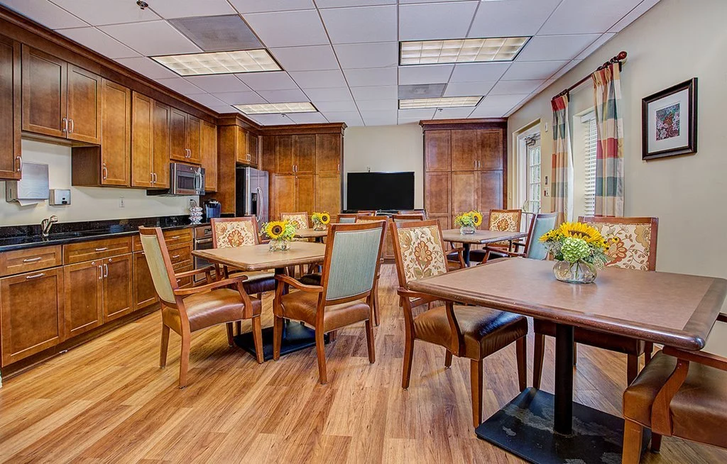 Image of The Rivers at Maryland Farms (8)