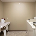 Image of Bell Tower Place Senior Apartments (7)