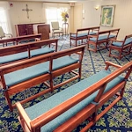 Image of Oakmont Northville (5)