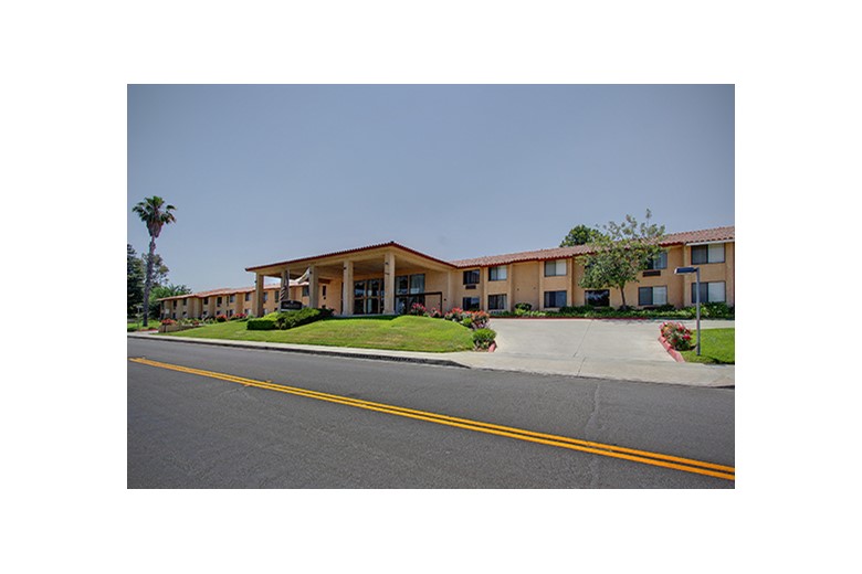 Image of Brookdale Loma Linda (1)