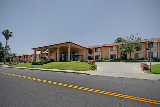 Image of Brookdale Loma Linda (1)