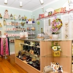 Image of Holy Family Manor (2)