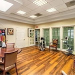 Image of Elison Independent & Assisted Living of Maplewood (4)