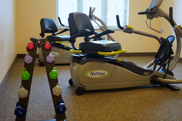 Image of The Village at Bay Ridge (6)