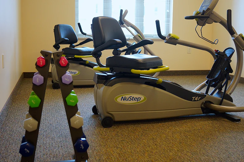 Image of The Village at Bay Ridge (6)