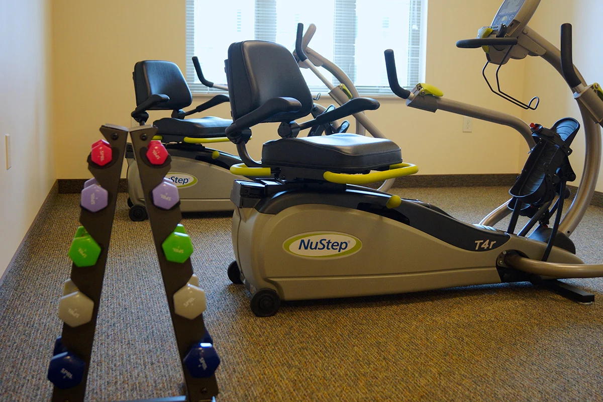 Image of The Village at Bay Ridge (6)