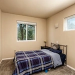 Image of Montana Home (7)