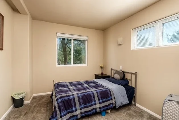 Image of Montana Home (7)