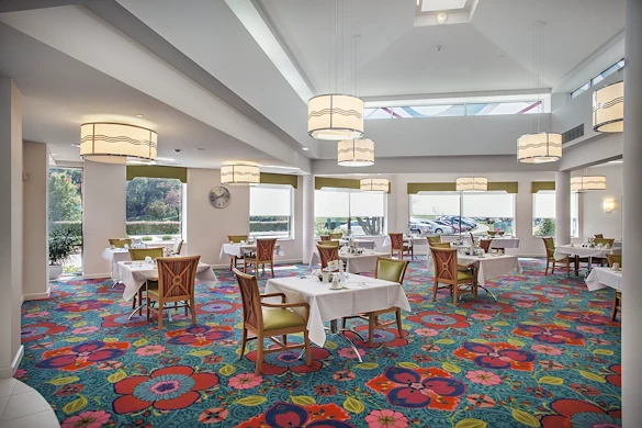 Image of Delmar Gardens North (3)