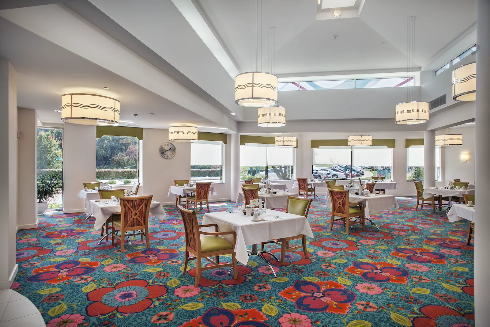 Image of Delmar Gardens North (3)