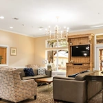 Image of Carrollton Gardens (3)