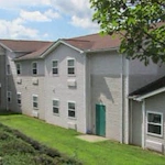 Image of Edgewood Heights (3)