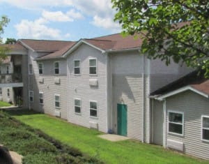 Image of Edgewood Heights (3)