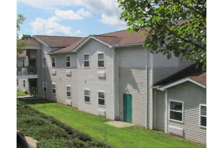 Image of Edgewood Heights (3)