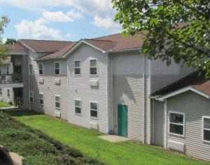 Image of Edgewood Heights (3)