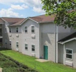 Image of Edgewood Heights (3)