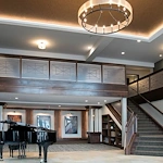 Image of The Legends of Columbia Heights (2)