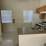 Image of Parkside Senior Apartments (5)