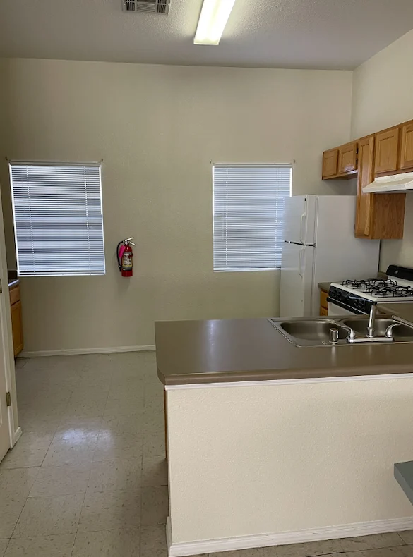 Image of Parkside Senior Apartments (5)