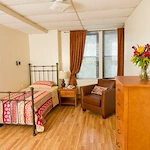 Image of West Seventy-Fourth Street Home (3)