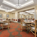 Image of Brookdale Edina (3)