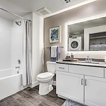 Image of Radiance at Rock Springs (8)