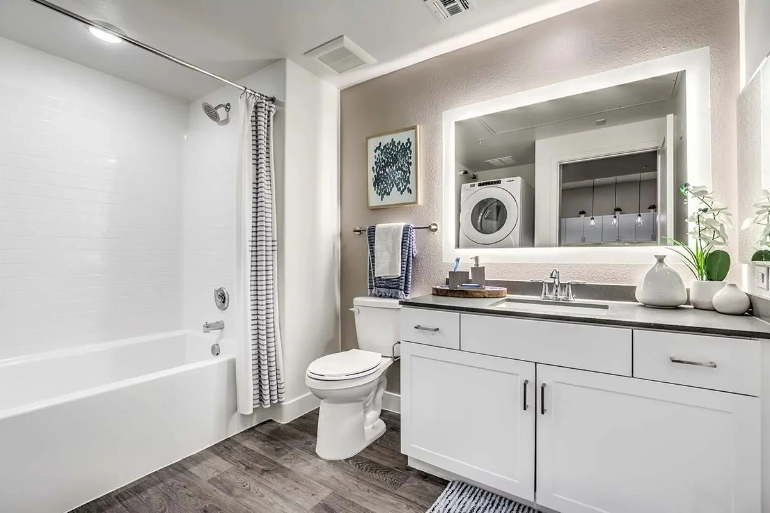 Image of Radiance at Rock Springs (8)