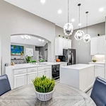 Image of Silver Leaf Waverly Lane (7)