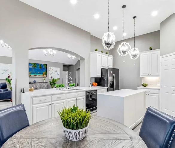 Image of Silver Leaf Waverly Lane (7)