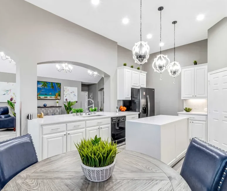 Image of Silver Leaf Waverly Lane (7)