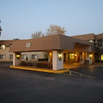 Image of Garden Terrace At Overland Park (2)