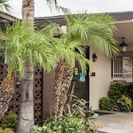 Image of Alta Gardens Care Center (1)