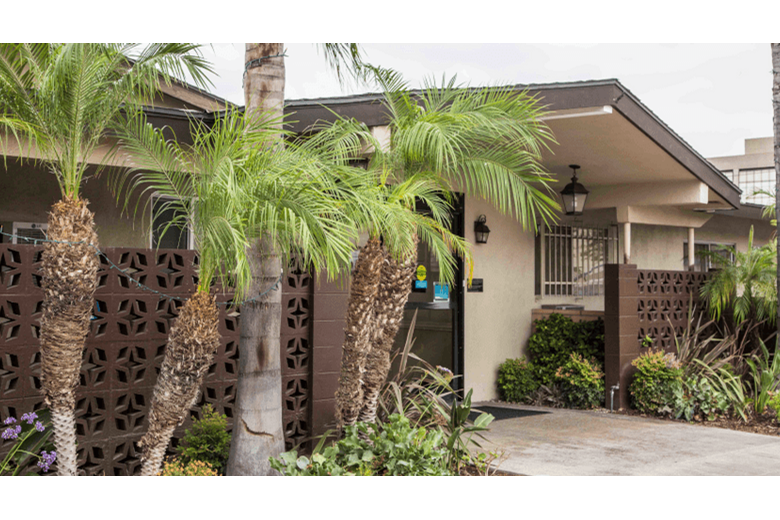 Image of Alta Gardens Care Center (1)